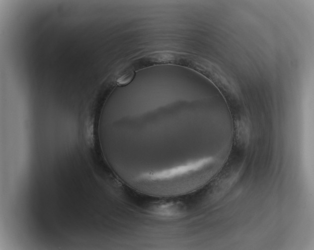 X0000102410267200808081330