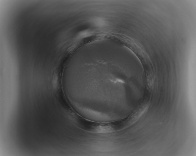 X0000102410270200808081330