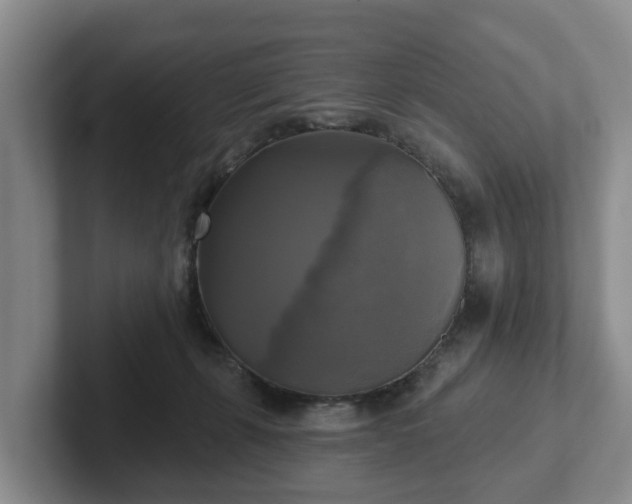 X0000102410271200808081330