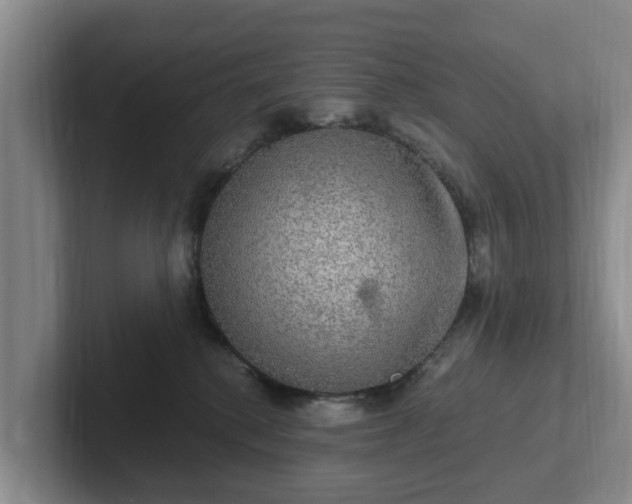 X0000102410280200808081330