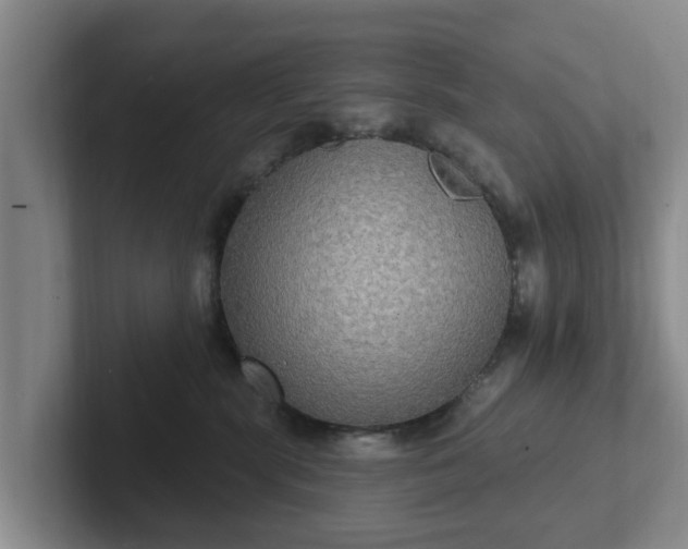 X0000102410283200808081330