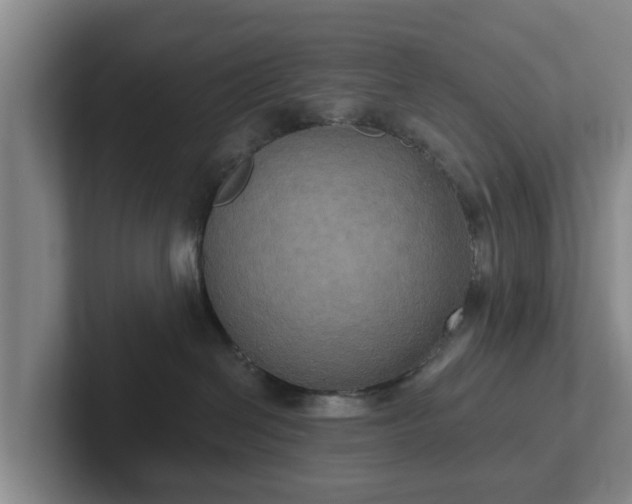 X0000102410286200808081331