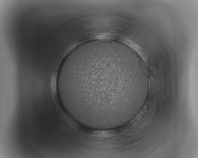 X0000102410297200808081330