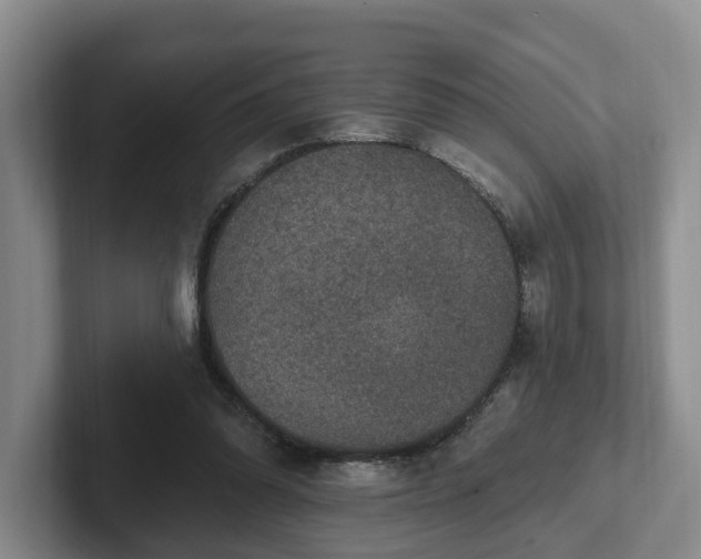 X0000102410302200808081330