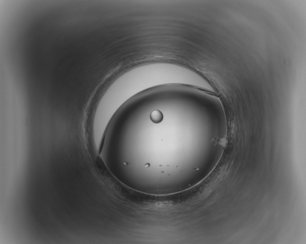 X0000102410304200808081330