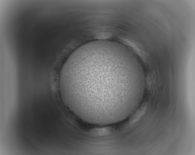 X0000102410307200808081330