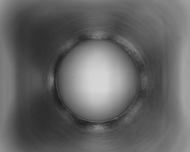 X0000102410310200808081330