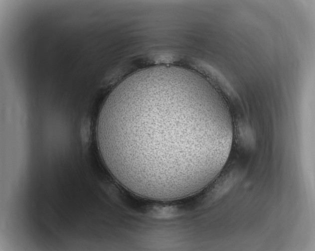 X0000102410311200808081330