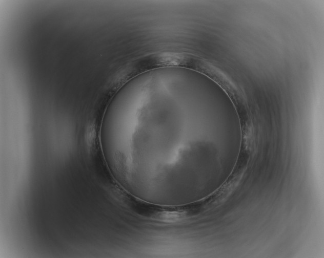 X0000102410314200808081330