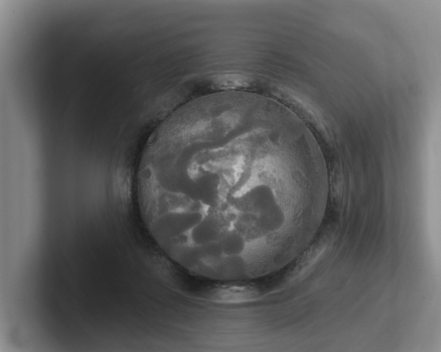 X0000102410315200808081330