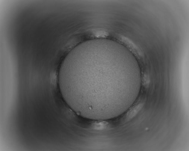 X0000102410321200808081329