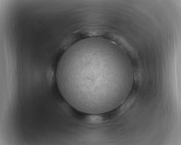 X0000102410327200808081329