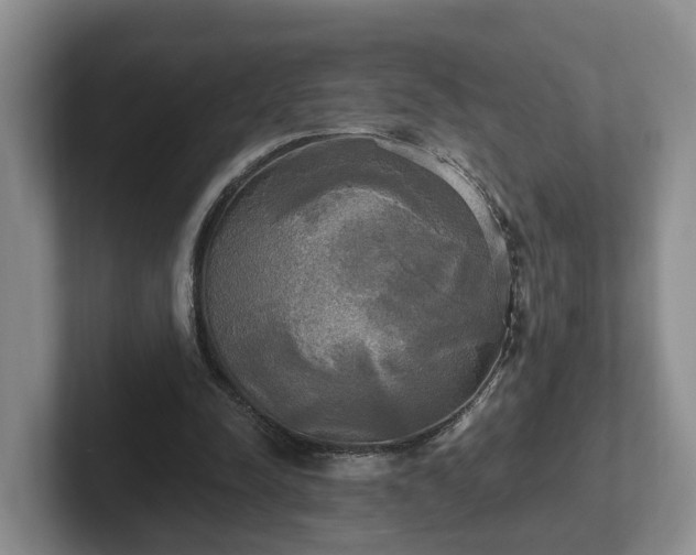 X0000102410342200808081329