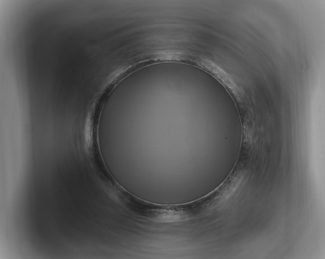 X0000102410347200808081329