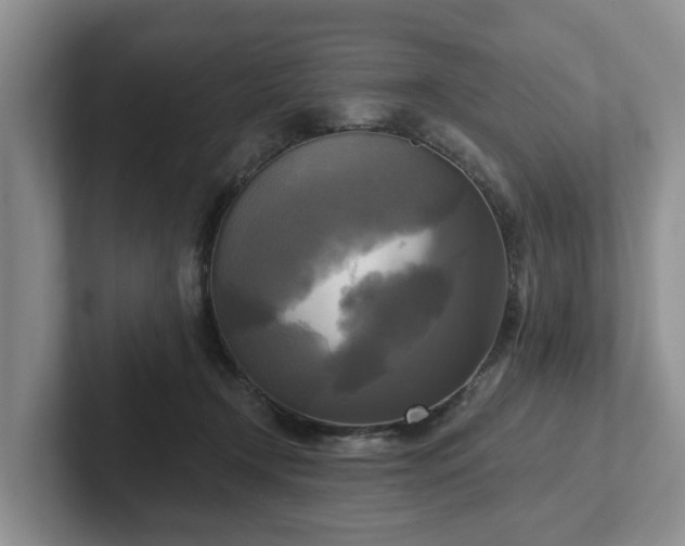 X0000102410366200808081329