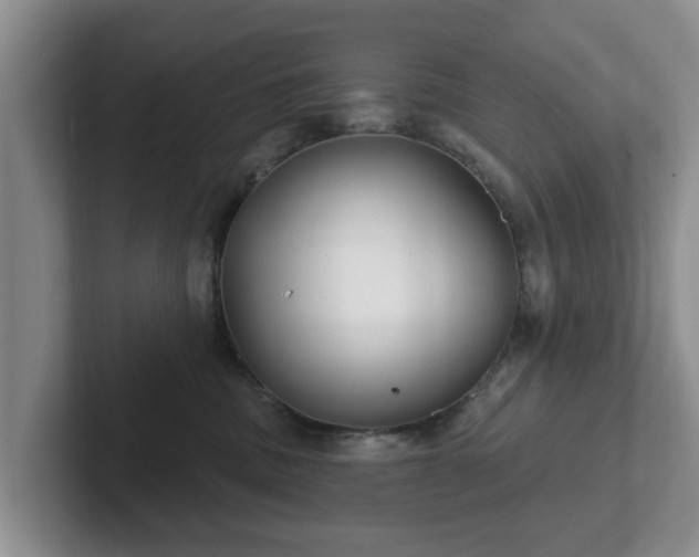 X0000102410379200808081329