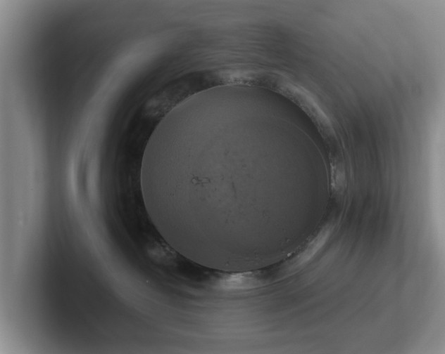 X0000102410382200808081329