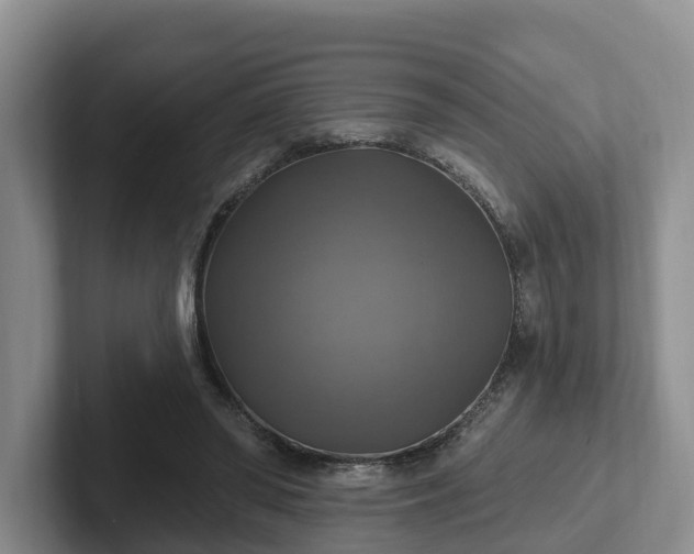 X0000102410398200808081328