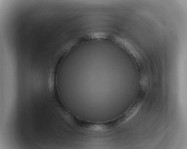 X0000102410402200808081328