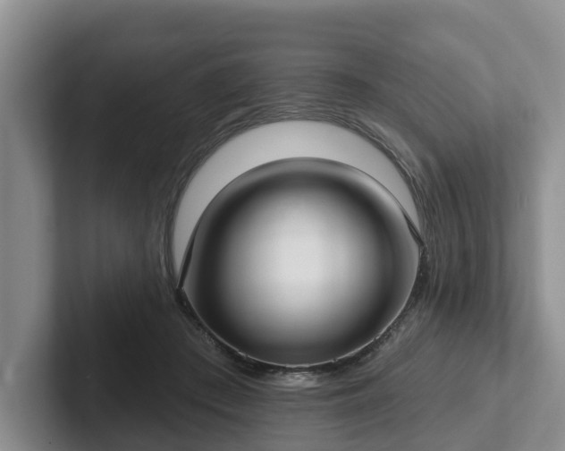 X0000102410409200808081328