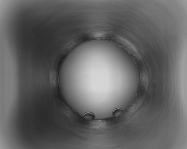 X0000102410421200808081328