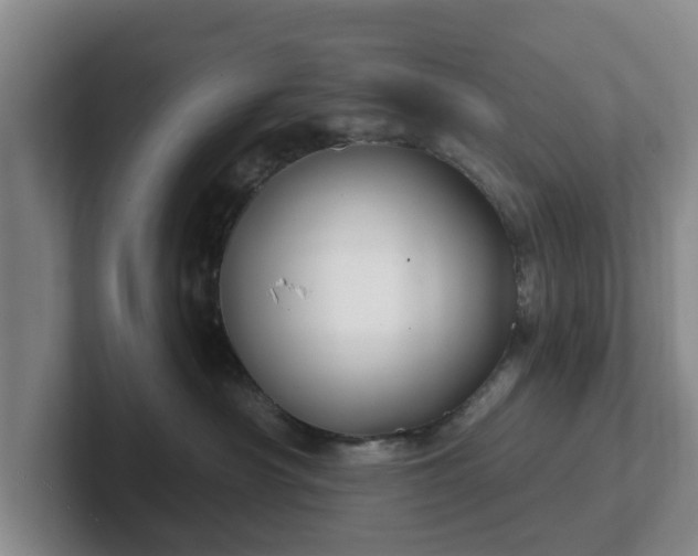 X0000102410430200808081328