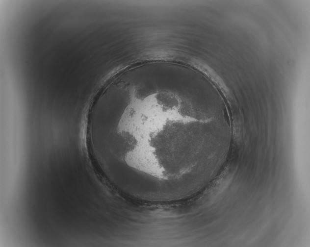 X0000102410434200808081327