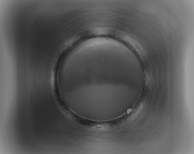 X0000102410447200808081328