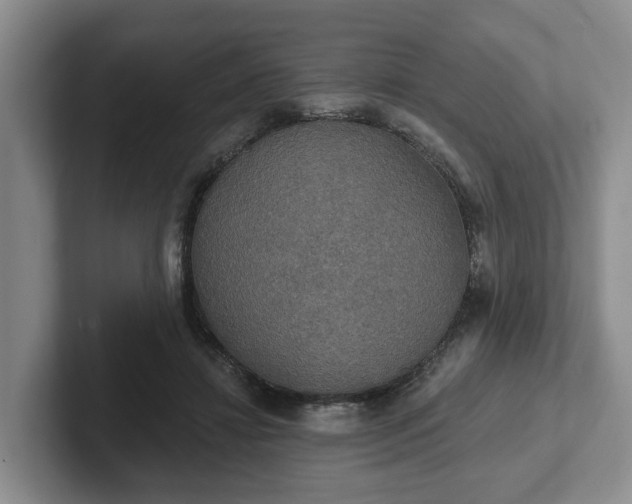 X0000102410452200808081328