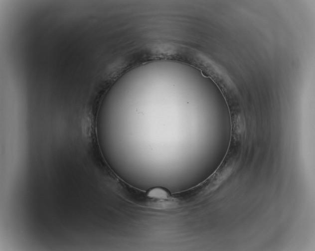 X0000102410463200808081328