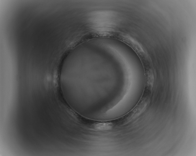 X0000102410465200808081328