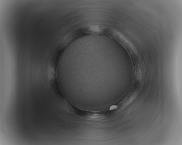 X0000102410467200808081328