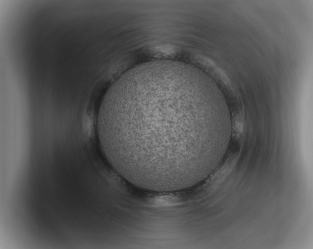 X0000102410468200808081328