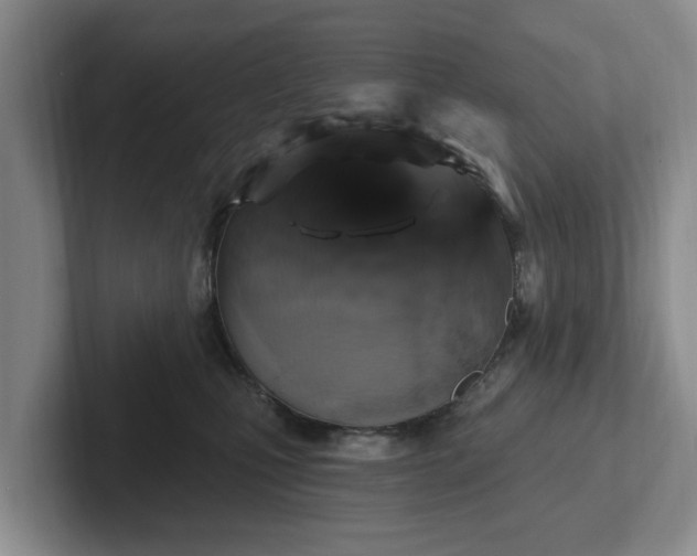 X0000102410471200808081328