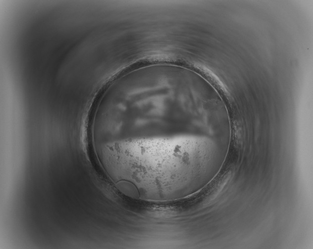 X0000102410487200808081327