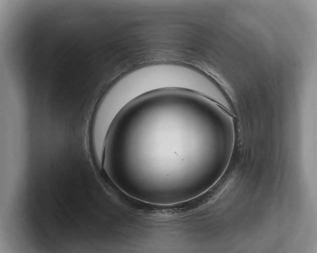 X0000102410489200808081327