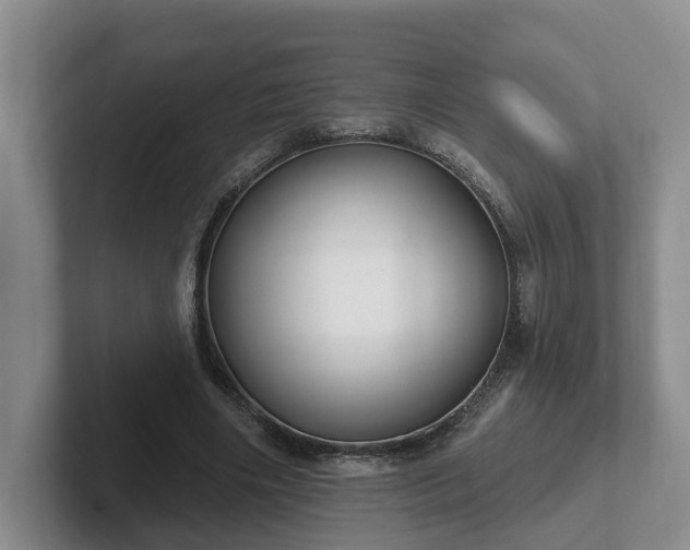 X0000102410490200808081327