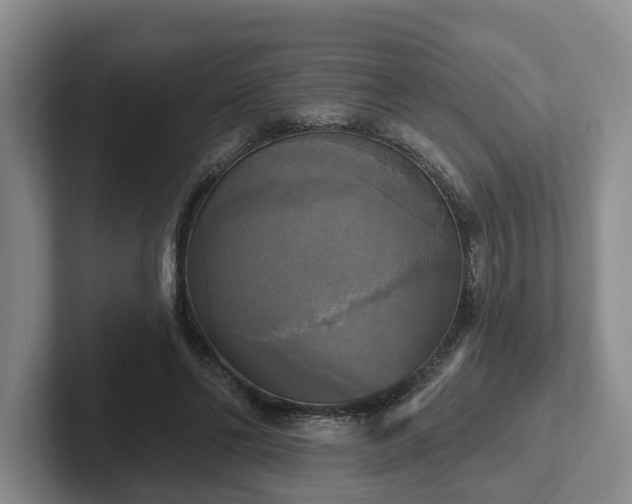 X0000102410494200808081327