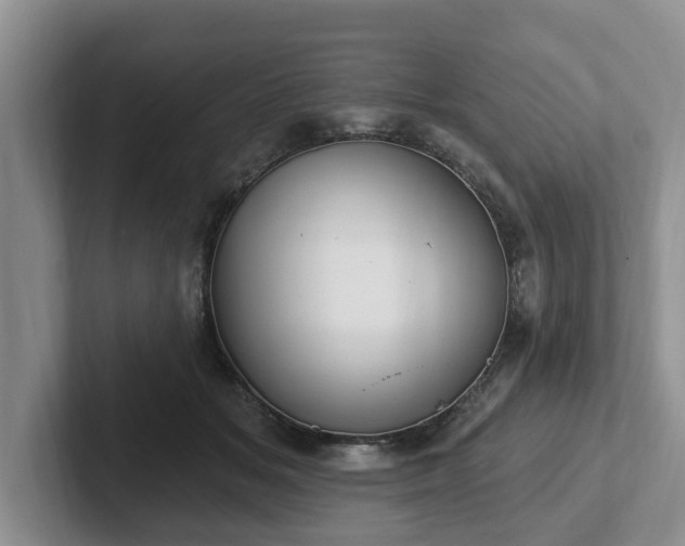 X0000102410509200808081327