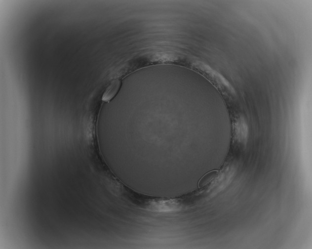 X0000102410517200808081327