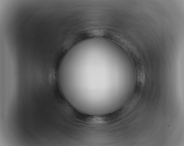 X0000102410518200808081327