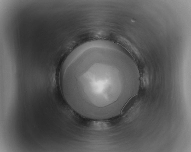 X0000102410520200808081327