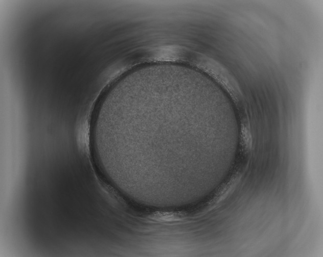 X0000102410534200808081326