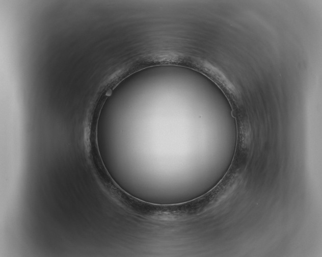 X0000102410538200808081326