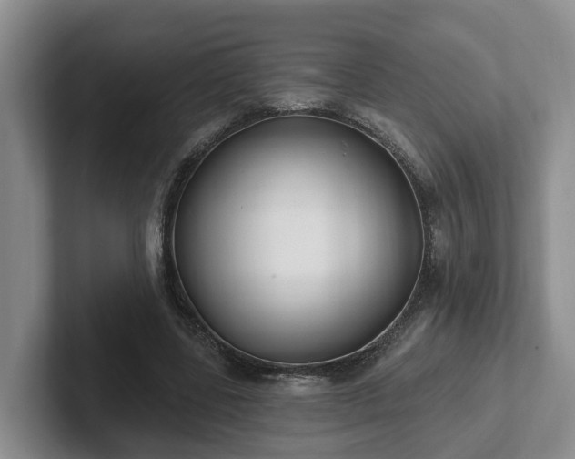 X0000102410539200808081326