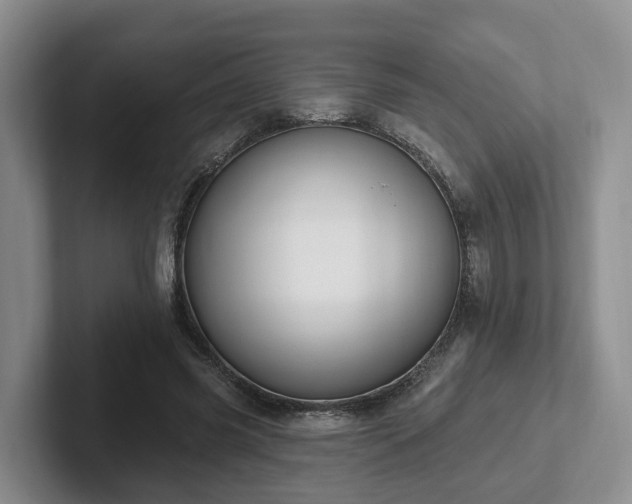 X0000102410541200808081326