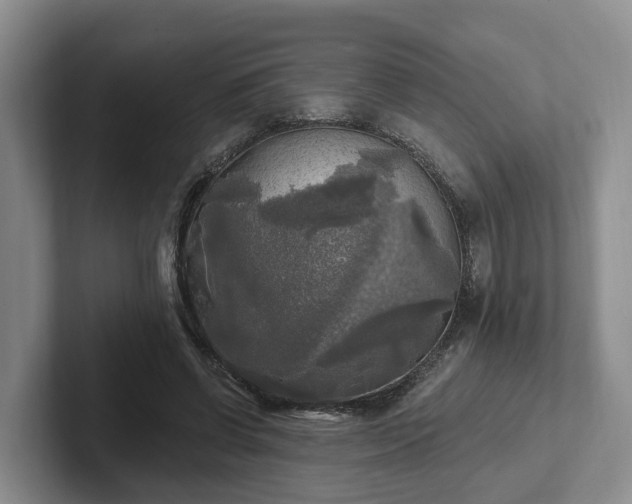 X0000102410542200808081326