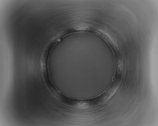 X0000102410547200808081326