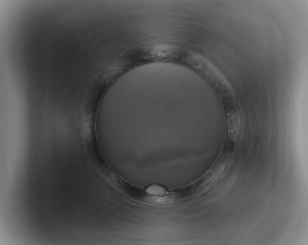 X0000102410563200808081327