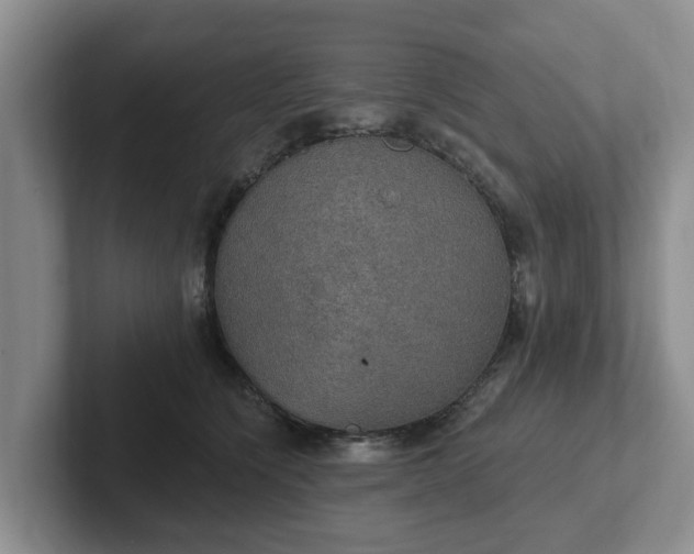 X0000102410564200808081327